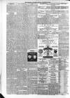 Greenock Advertiser Monday 20 September 1880 Page 4