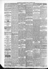 Greenock Advertiser Tuesday 21 September 1880 Page 2