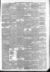 Greenock Advertiser Tuesday 21 September 1880 Page 3