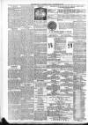 Greenock Advertiser Tuesday 21 September 1880 Page 4