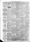 Greenock Advertiser Friday 24 September 1880 Page 2