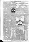 Greenock Advertiser Friday 24 September 1880 Page 4