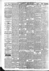 Greenock Advertiser Saturday 25 September 1880 Page 2