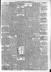 Greenock Advertiser Monday 27 September 1880 Page 3