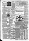 Greenock Advertiser Monday 27 September 1880 Page 4