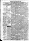 Greenock Advertiser Tuesday 28 September 1880 Page 2