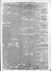 Greenock Advertiser Tuesday 28 September 1880 Page 3