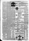 Greenock Advertiser Tuesday 28 September 1880 Page 4