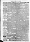 Greenock Advertiser Friday 01 October 1880 Page 2