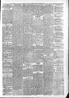 Greenock Advertiser Friday 01 October 1880 Page 3