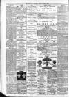 Greenock Advertiser Friday 01 October 1880 Page 4