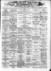 Greenock Advertiser Saturday 02 October 1880 Page 1