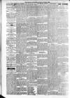 Greenock Advertiser Saturday 02 October 1880 Page 2