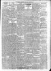 Greenock Advertiser Saturday 02 October 1880 Page 3