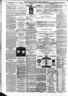 Greenock Advertiser Saturday 02 October 1880 Page 4