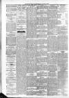 Greenock Advertiser Monday 04 October 1880 Page 2