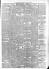Greenock Advertiser Monday 04 October 1880 Page 3
