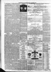 Greenock Advertiser Monday 04 October 1880 Page 4