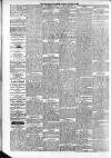 Greenock Advertiser Tuesday 05 October 1880 Page 2