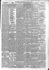 Greenock Advertiser Tuesday 05 October 1880 Page 3