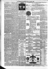 Greenock Advertiser Tuesday 05 October 1880 Page 4