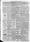 Greenock Advertiser Wednesday 06 October 1880 Page 2