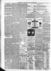 Greenock Advertiser Wednesday 06 October 1880 Page 4