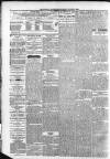 Greenock Advertiser Thursday 07 October 1880 Page 2