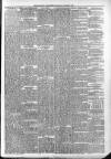 Greenock Advertiser Thursday 07 October 1880 Page 3