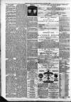 Greenock Advertiser Thursday 07 October 1880 Page 4