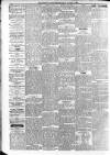 Greenock Advertiser Thursday 14 October 1880 Page 2