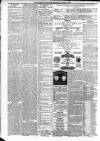 Greenock Advertiser Thursday 14 October 1880 Page 4