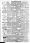 Greenock Advertiser Tuesday 19 October 1880 Page 2