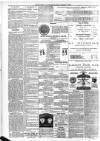 Greenock Advertiser Tuesday 19 October 1880 Page 4