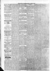 Greenock Advertiser Friday 22 October 1880 Page 2