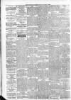 Greenock Advertiser Monday 25 October 1880 Page 2