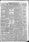 Greenock Advertiser Thursday 28 October 1880 Page 3