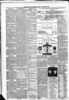 Greenock Advertiser Thursday 28 October 1880 Page 4