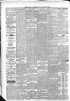 Greenock Advertiser Saturday 30 October 1880 Page 2