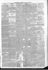 Greenock Advertiser Saturday 30 October 1880 Page 3