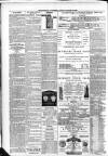 Greenock Advertiser Saturday 30 October 1880 Page 4