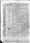 Greenock Advertiser Monday 01 November 1880 Page 2
