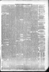 Greenock Advertiser Monday 01 November 1880 Page 3