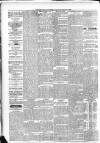 Greenock Advertiser Tuesday 02 November 1880 Page 2