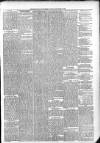 Greenock Advertiser Tuesday 02 November 1880 Page 3