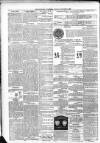 Greenock Advertiser Tuesday 02 November 1880 Page 4