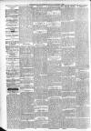 Greenock Advertiser Thursday 04 November 1880 Page 2