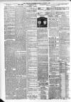 Greenock Advertiser Thursday 04 November 1880 Page 4