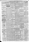 Greenock Advertiser Friday 05 November 1880 Page 2