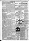 Greenock Advertiser Friday 05 November 1880 Page 4